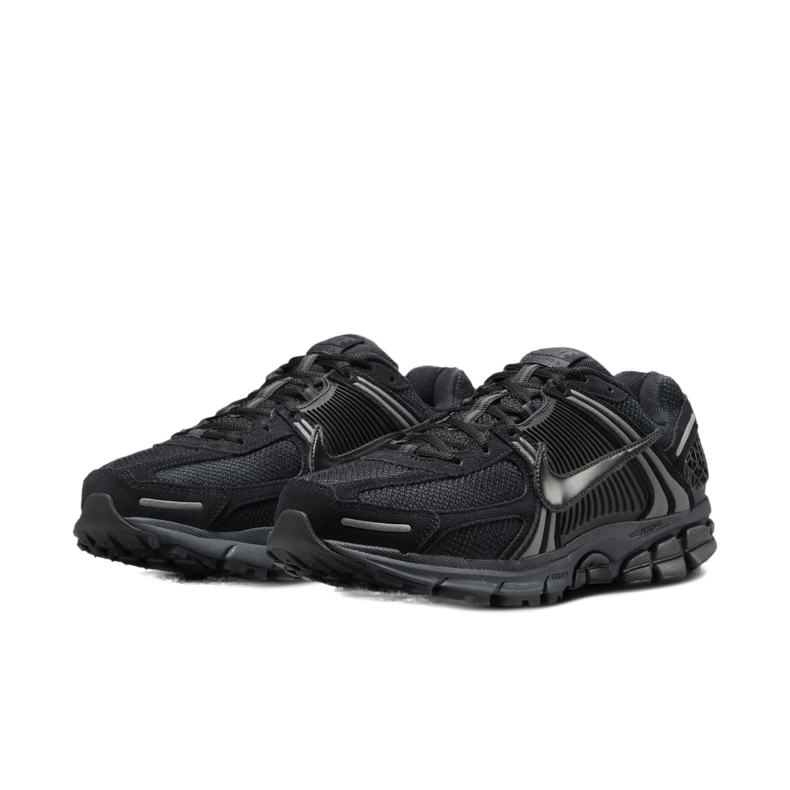 Nike Air Zoom Vomero 5 'Black Anthracite' HF1553-001