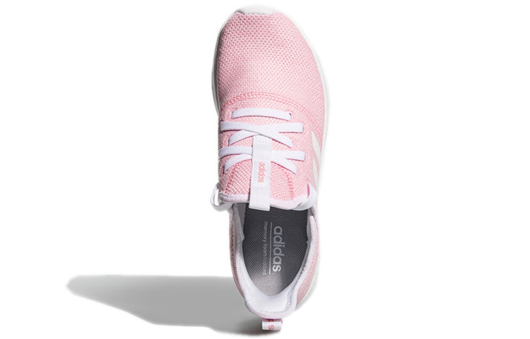 (WMNS) adidas Cloudfoam Pure Sneakers 'Pink' G26809