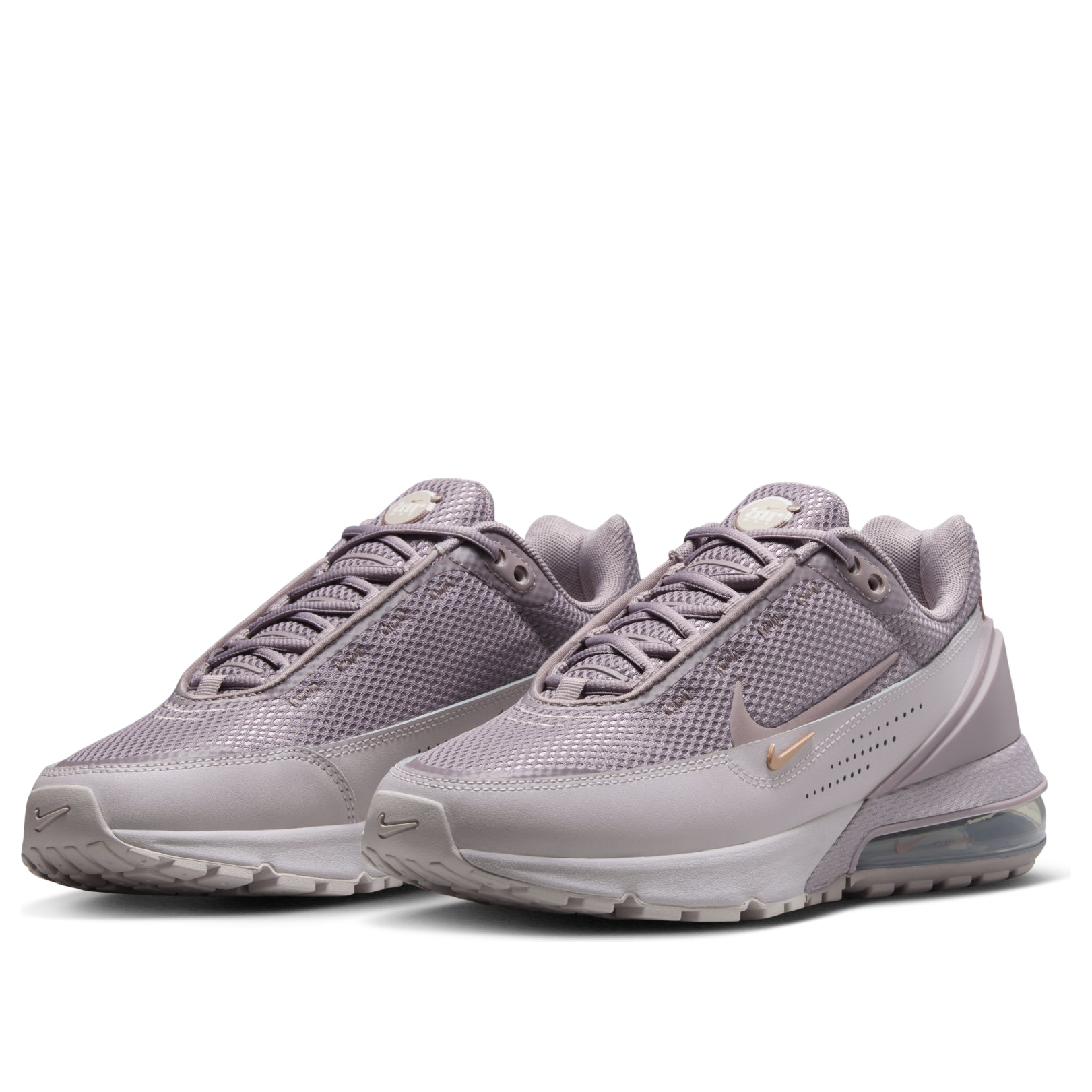 (WMNS) Nike Air Max Pulse 'Smokey Mauve' FD6409-202