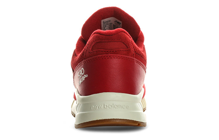New Balance NB 530 'Red' M530AAF