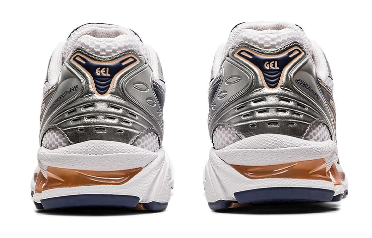 (WMNS) ASICS Gel-Kayano 14 'White Thunder Blue' 1202A056-103