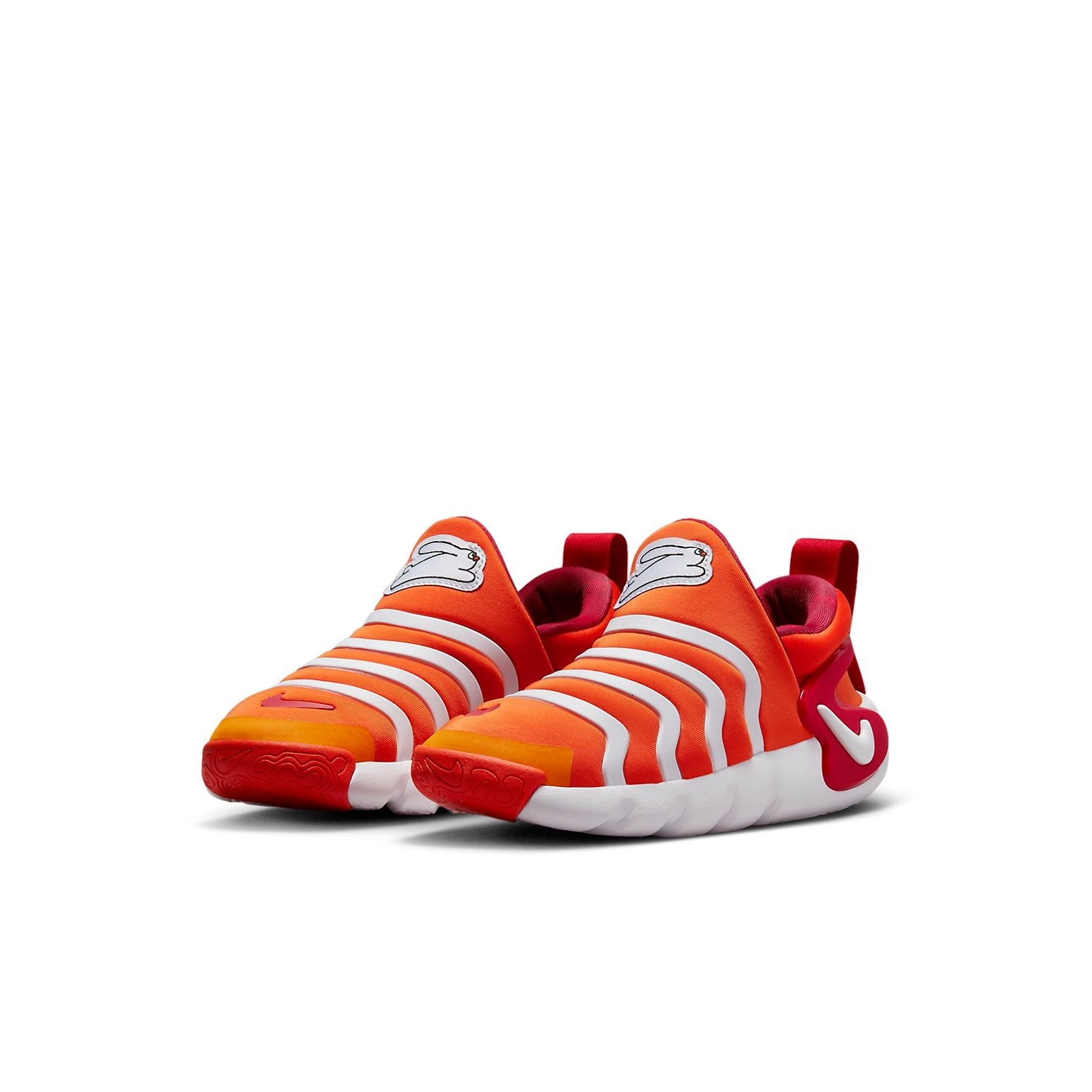 (PS) Nike Dynamo Go SE GCEL FD4633-811