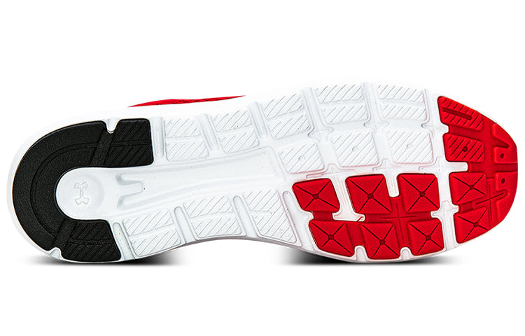 Under Armour Surge 2 Red 3022595-601