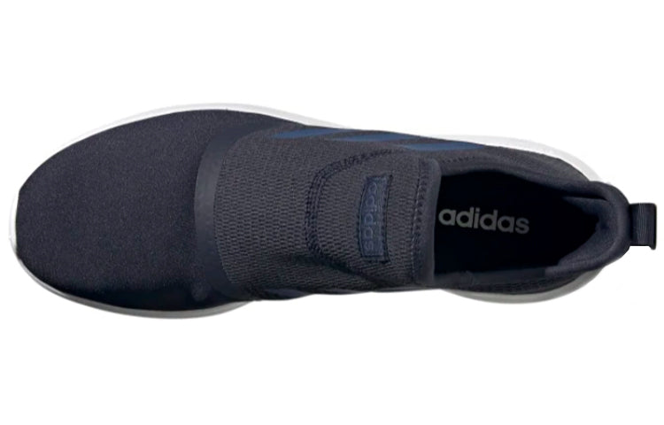 adidas Lite Racer Slip-On 'Blue' FX3792