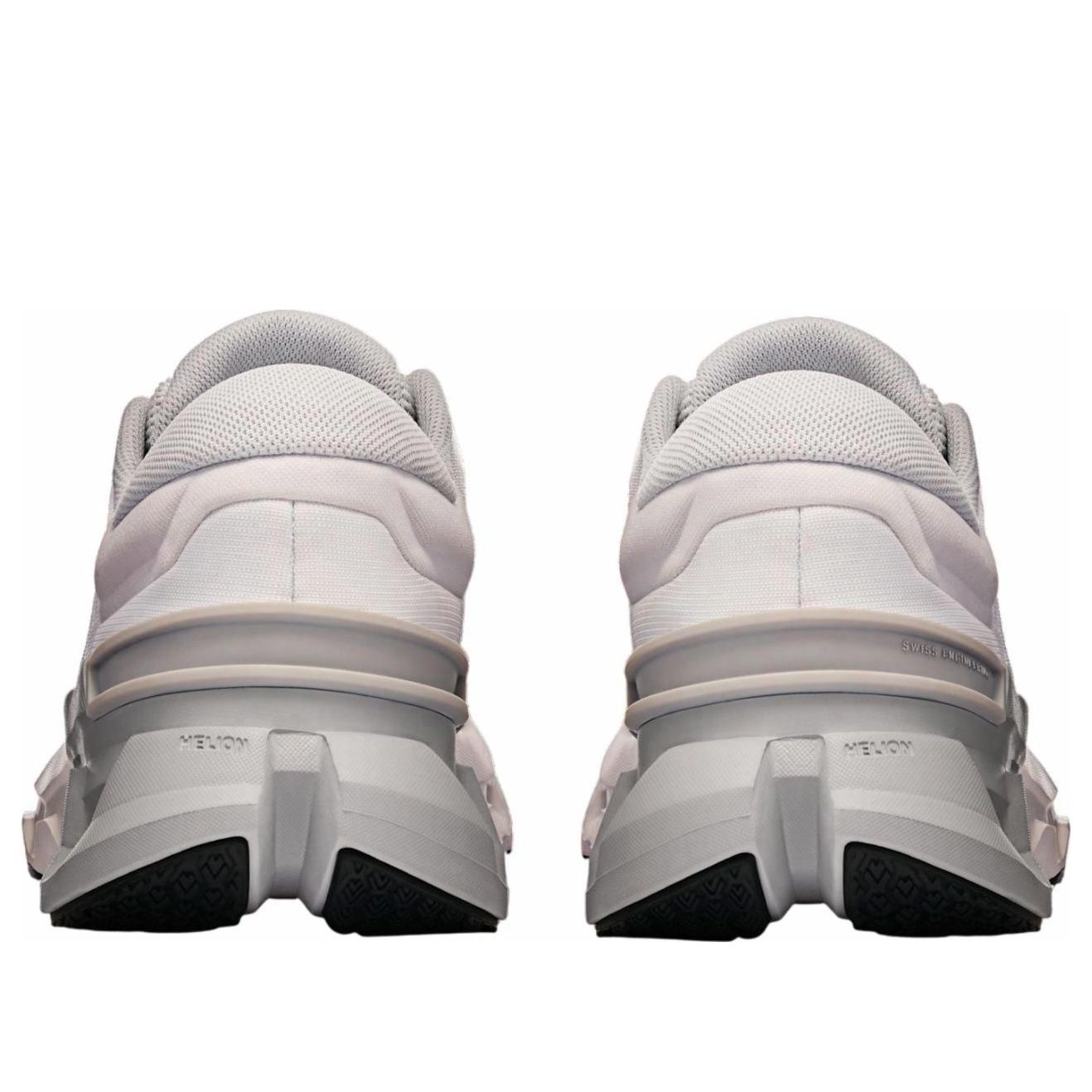 (WMNS) On Running Cloudflyer 5 'White Glacier' 3WE30040813