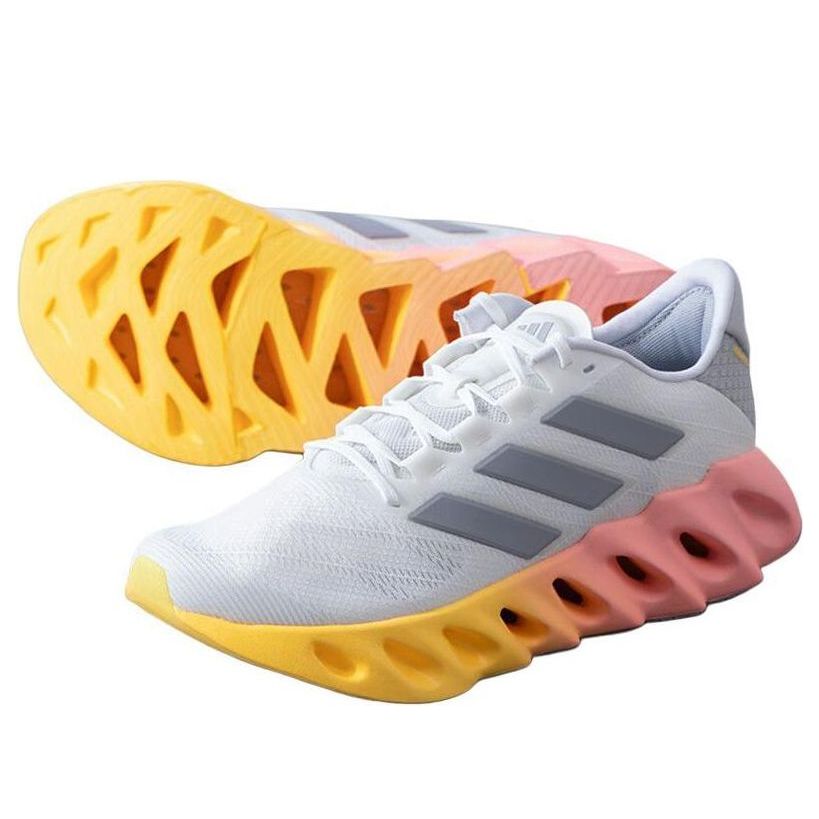 adidas Switch FWD 2 M 'Cloud White Halo Silver Spark' ID0533