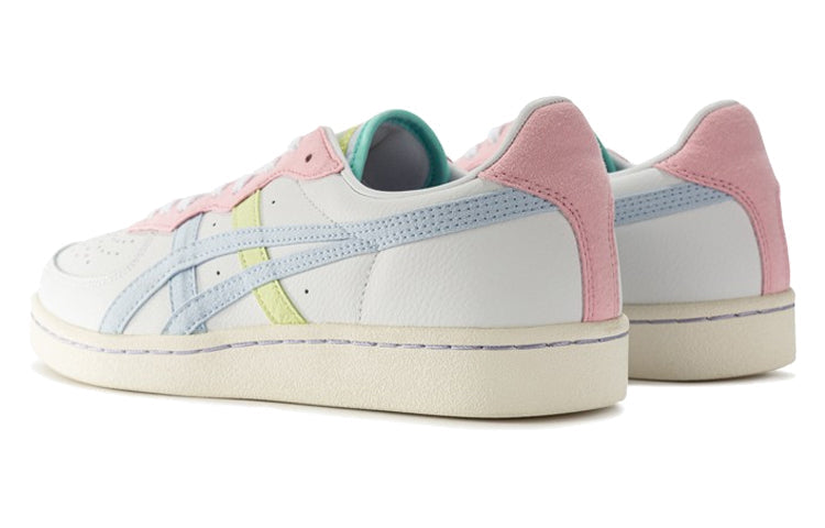 Onitsuka Tiger GSM 'White Multi-Color' 1183B818-100