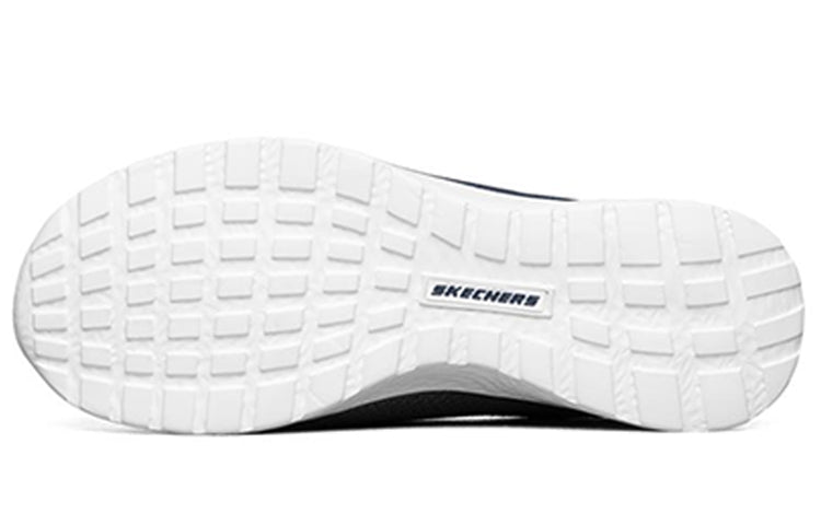 Skechers Modern Cool Blue 59401-NVY