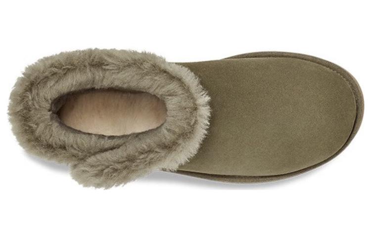 (WMNS) UGG Classic Novelty 1127352-BTOL
