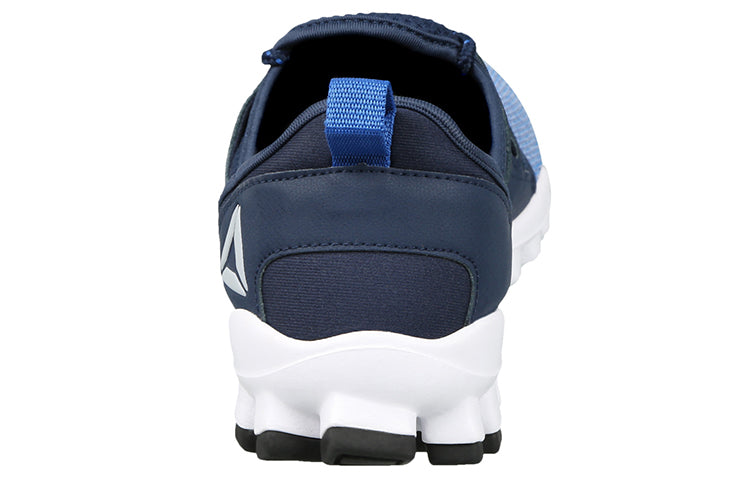 Reebok Flex O Fusion Lp 'Blue' DV4991