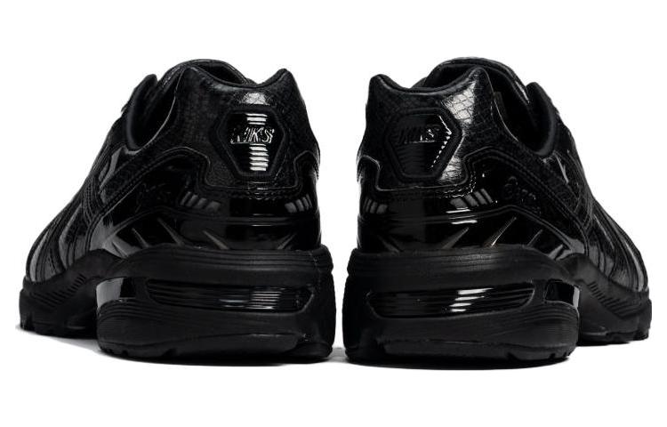 ASICS x KIKS Gel-1090 Shadow 'Black' 1203A214-001