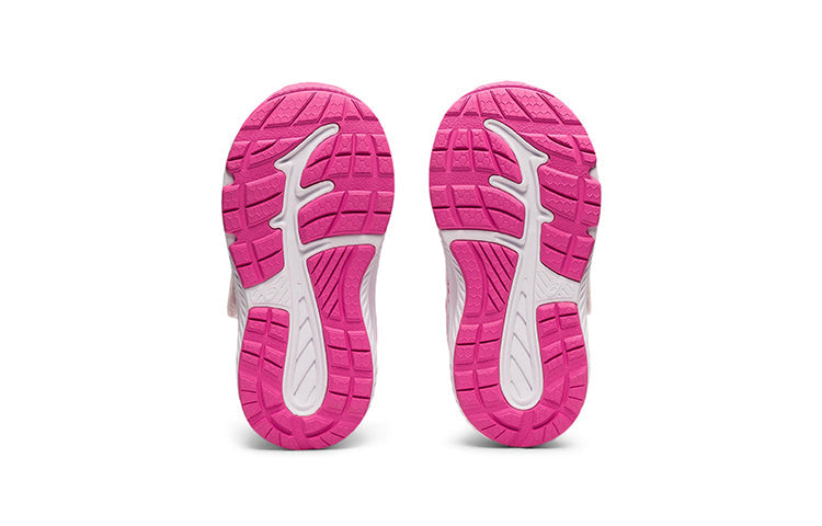 (TD) ASICS Gel-Contend 7 'Cotton Candy' 1014A214-700
