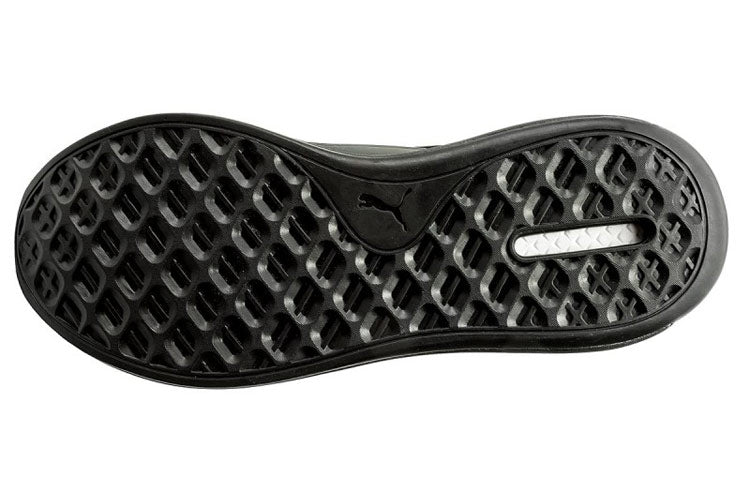 PUMA Ignite Limitless Sr Sneakers Black 190482-01