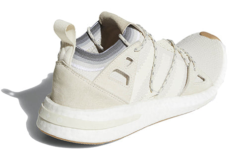(WMNS) adidas Arkyn 'Chalk White' DB1979