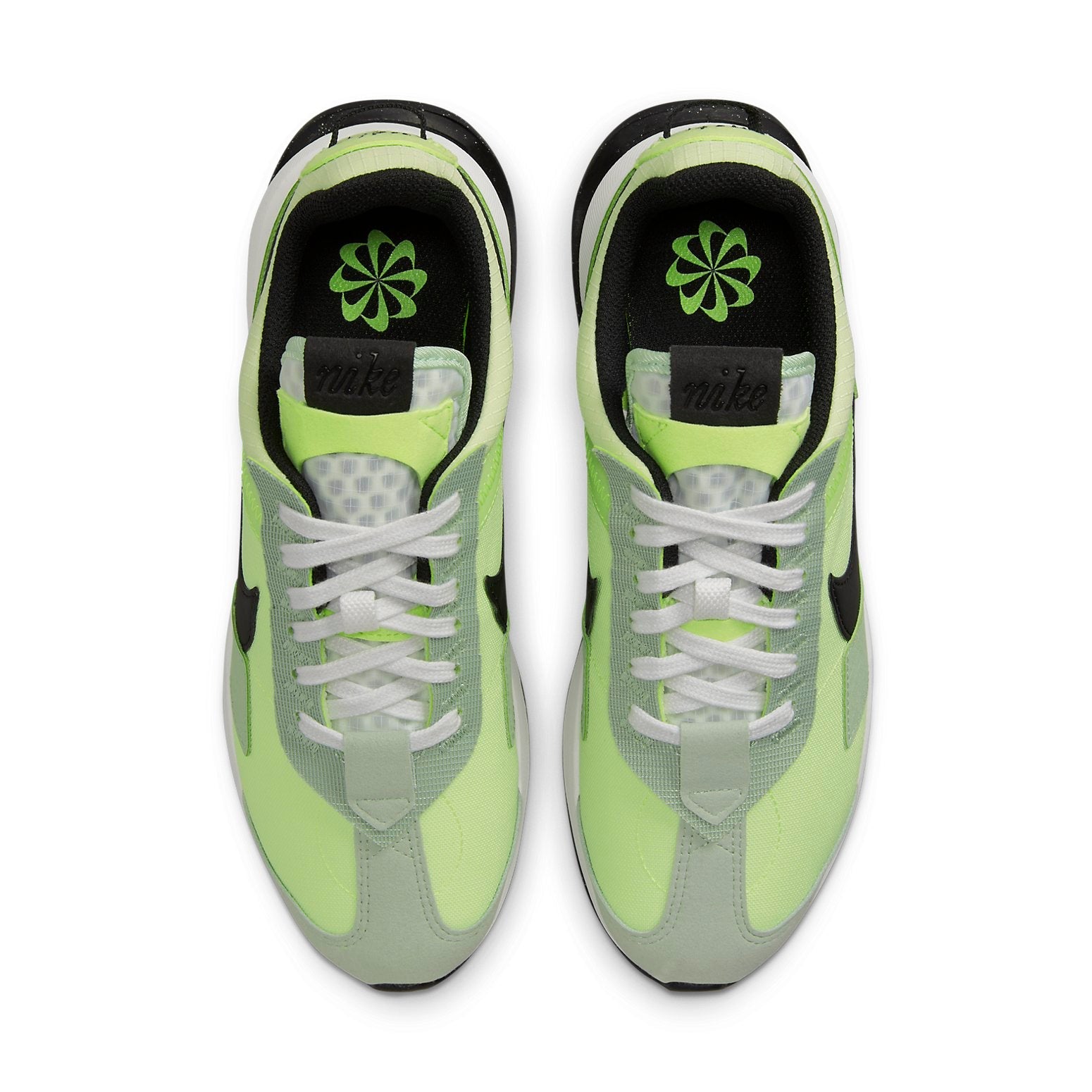 (WMNS) Nike Air Max Pre-Day 'Light Liquid Lime' DZ4874-300
