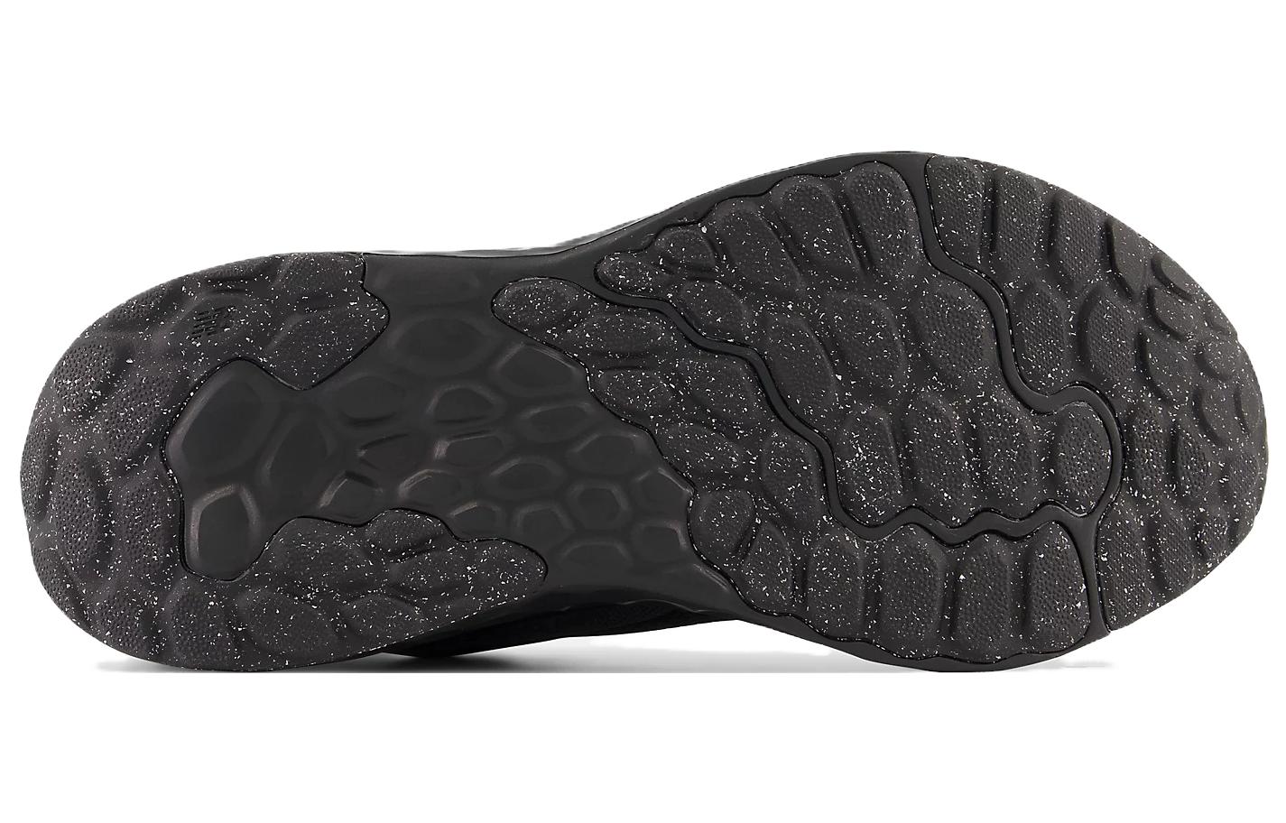 (WMNS) New Balance Fresh Foam Arishi v4 GTX WARISGB4