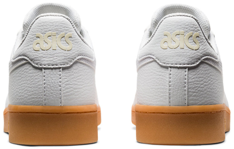 ASICS Japan S 'White Gum' 1191A163-104
