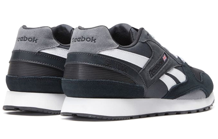 Reebok Gl 3000 'Grey' GZ0961