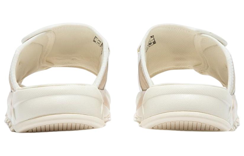 PUMA RS Slide 2 Sandals 'Granola' 390768-03