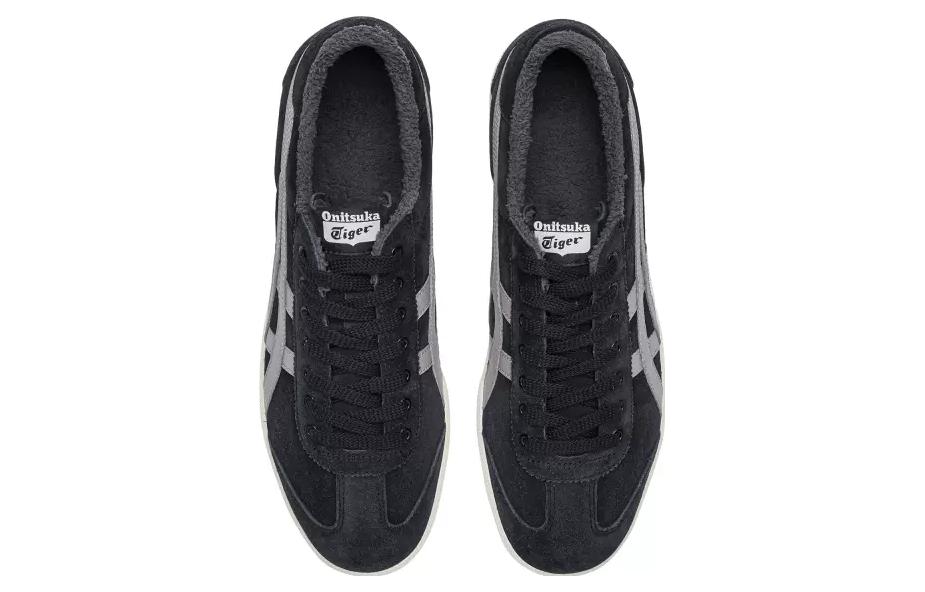 Onitsuka Tiger Tokuten 'Dark Ink' 1183C088-001
