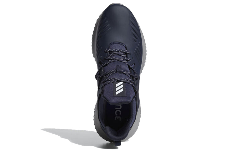 adidas Alphabounce Beyond 2 'Legend Ink' G28831