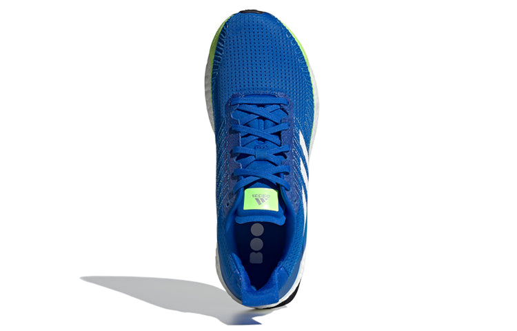 adidas Solar Boost EE4326