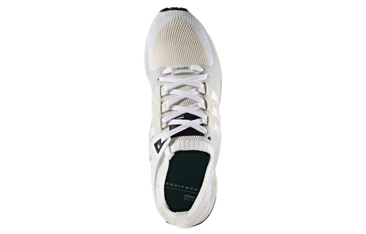 adidas EQT Support RF Primeknit 'White' BA7507