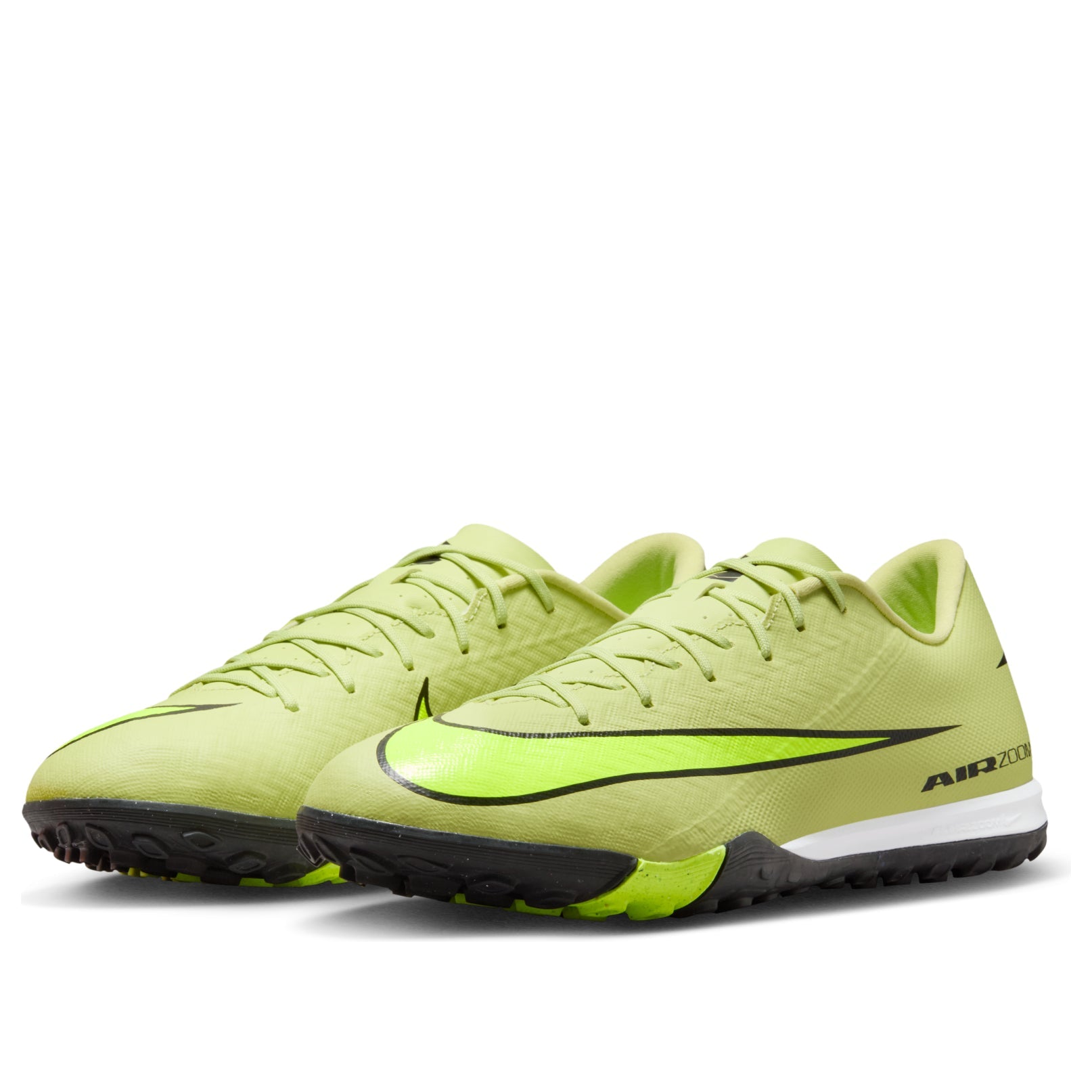 Nike Zoom Mercurial Vapor 16 Academy TF 'Max Voltage Pack' FQ8449-300