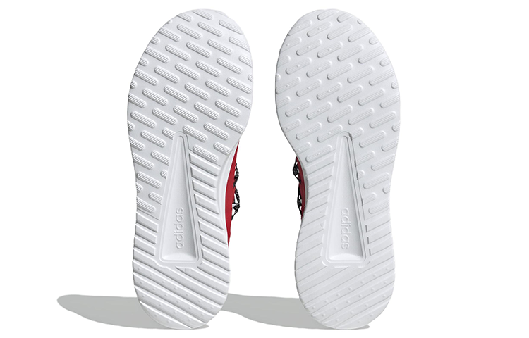 adidas Lite Racer Adapt 4.0 'Scarlet' IF5053