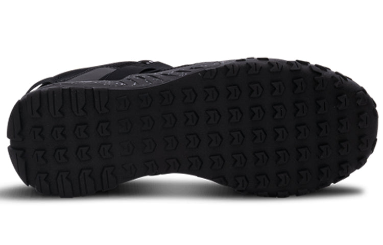 Under Armour Under Amour Valsetz Trek 'Black' 3022620-001