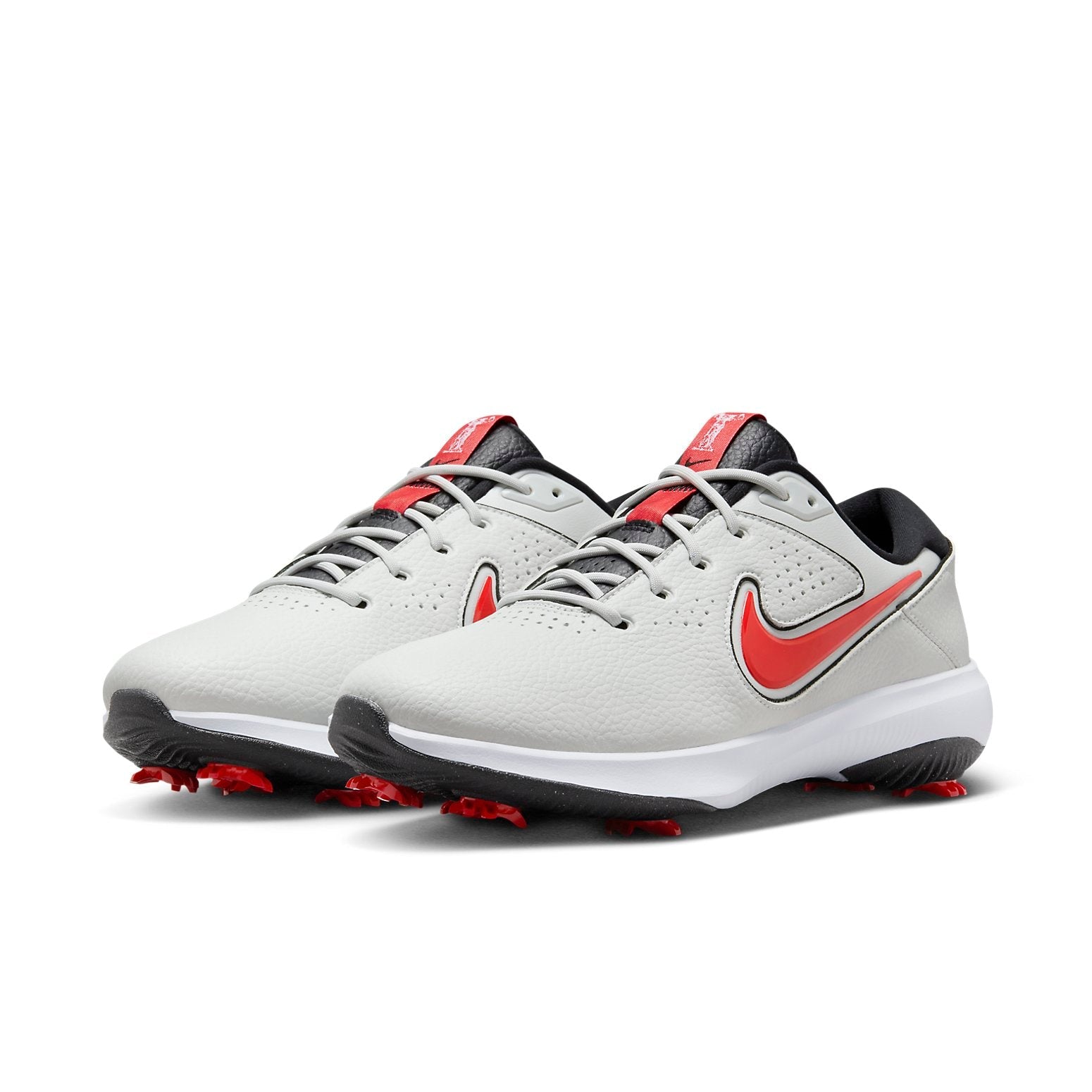Nike Victory Pro 3 'Photon Dust Track Red' DX9028-002