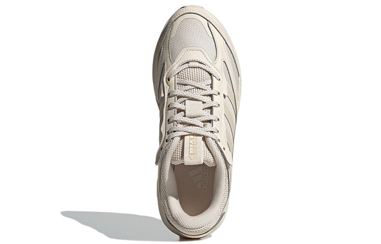 (WMNS) adidas Spiritain 2000 HP2630