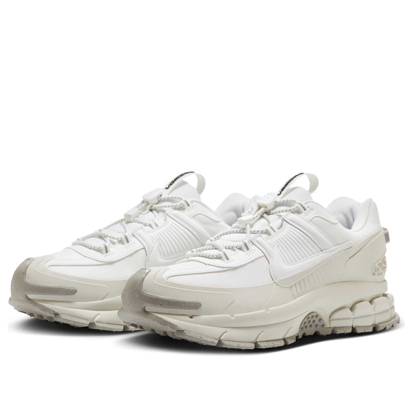 Nike Air Zoom Vomero Roam 'Summit White' HV5951-100