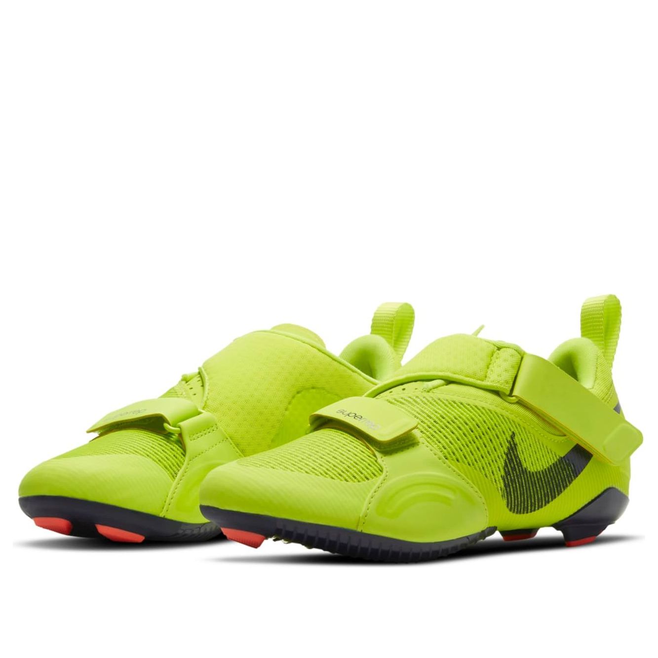(WMNS) Nike SuperRep Cycle 'Cyber' CJ0775-348