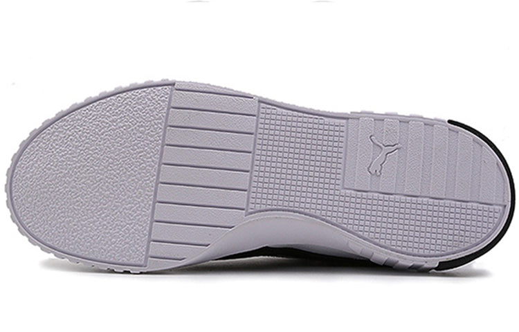 (WMNS) PUMA CALI LO MULE WNS 370484-05