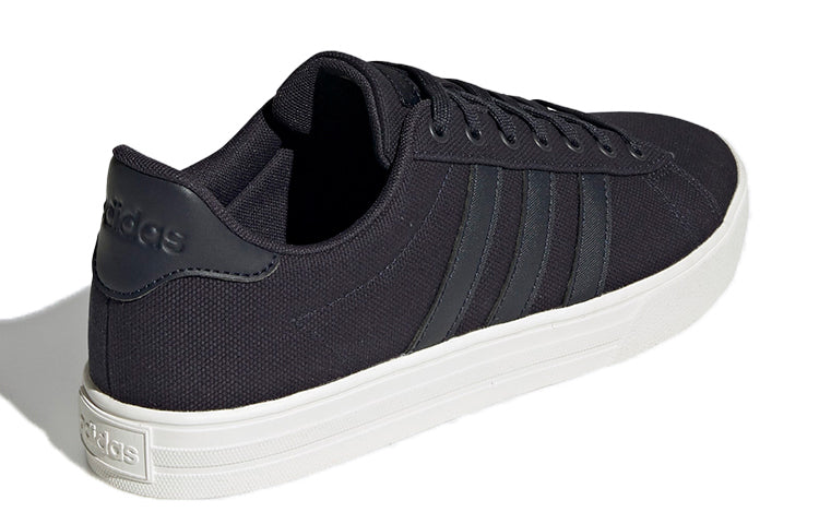 adidas Daily 2.0 'Legend Ink' EE7828