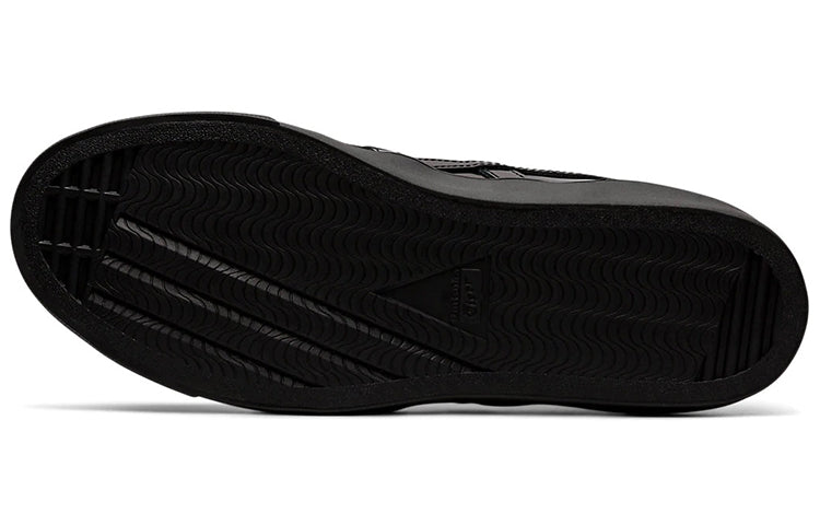 Onitsuka Tiger Fabre BL-S 1183A700-001