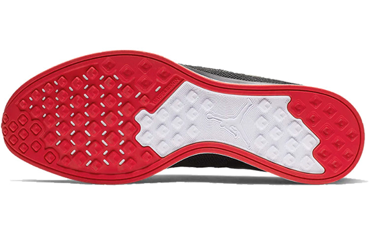 Air Jordan 89 Racer 'Bred' AQ3747-006