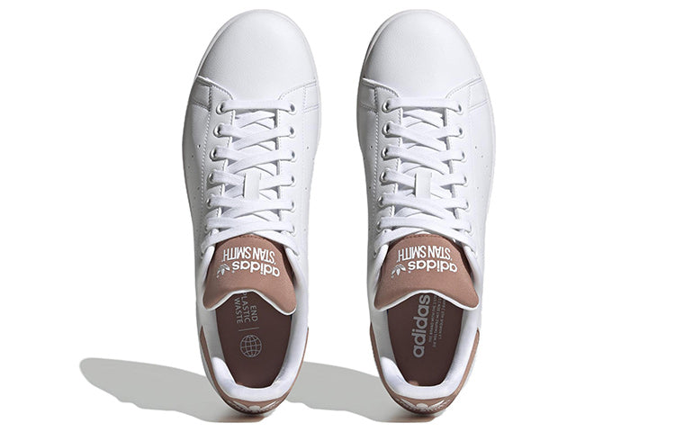 adidas Orginals Stan Smith 'White' HQ6779