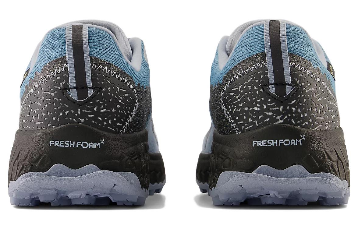 (WMNS) New Balance Fresh Foam X Hierro v7 GTX WTHIER7A
