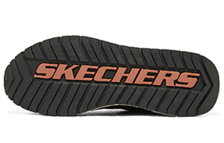 Skechers Sunny Dale 894100-BLK