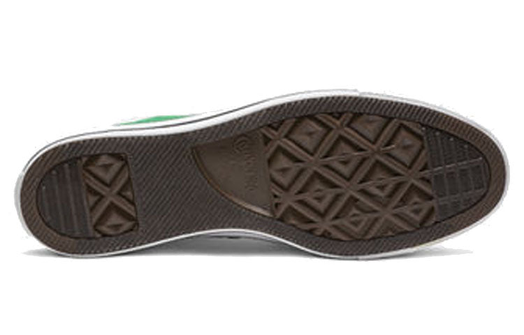 Converse Chuck Taylor All Star Low 'Seasonal Green' 150476F
