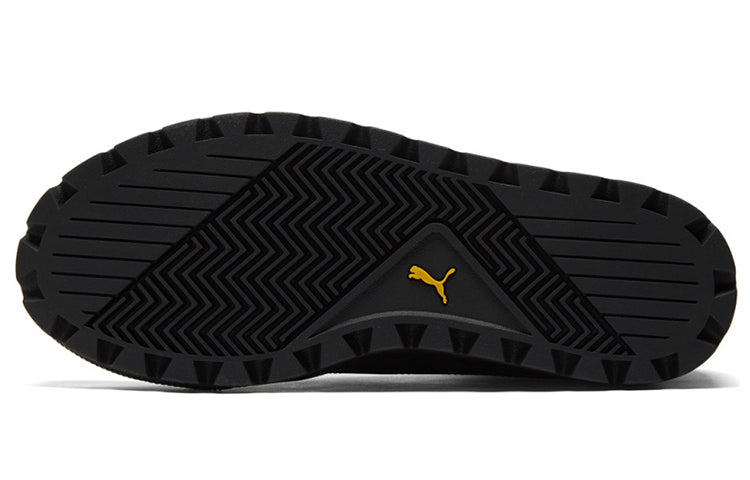 PUMA Capri Para WTR 'Black' 385520-01
