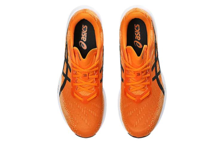 ASICS DynaBlast 3 'Bright Orange Black' 1011B460-800