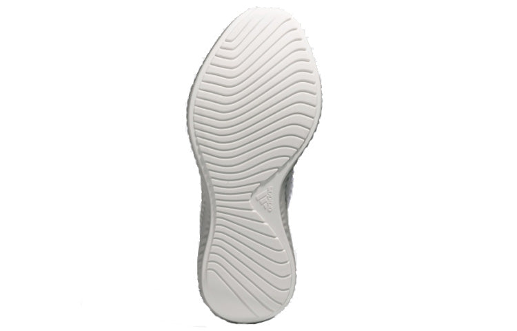 adidas Alphabounce Plus 'White' G28585