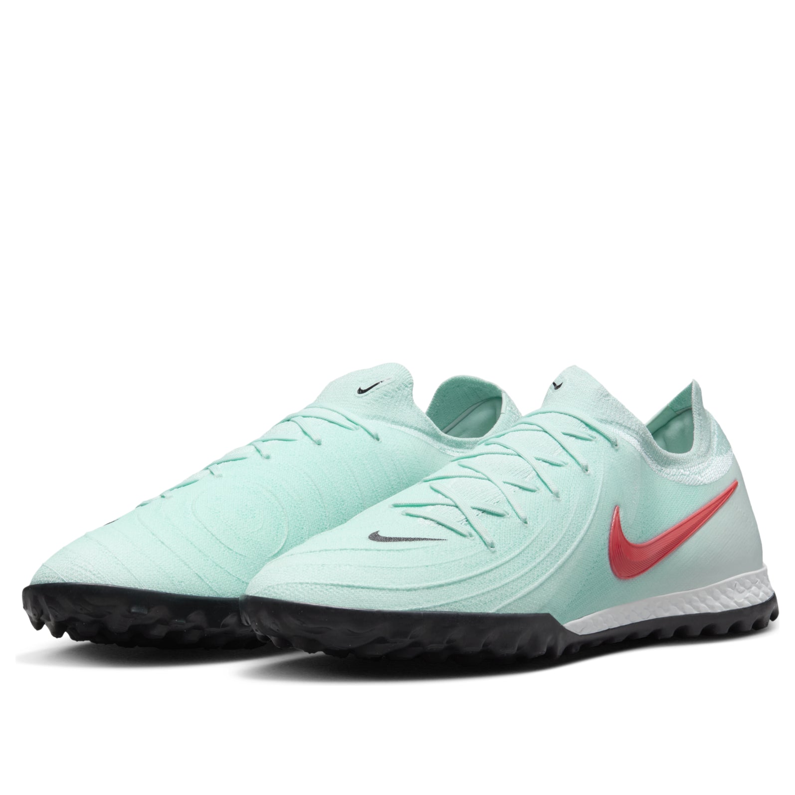 Nike Phantom GX 2 Pro TF 'Mad Energy Pack' FJ2583-300