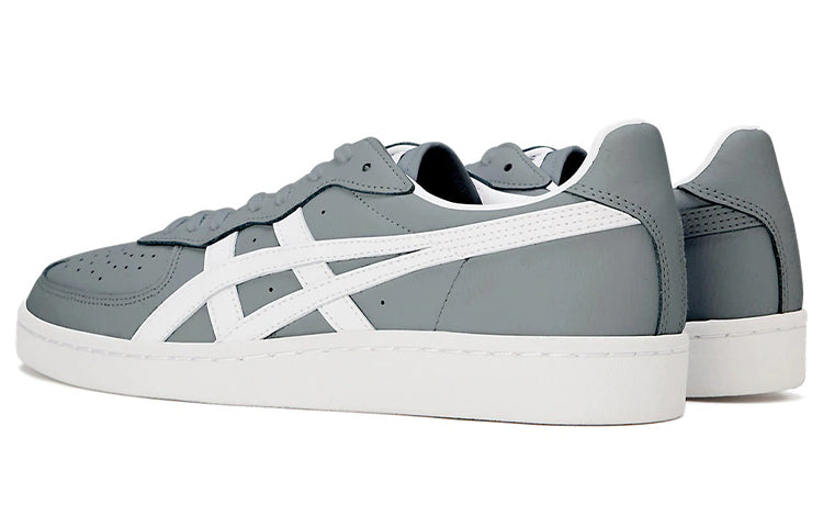 Onitsuka Tiger GSM 'Grey White' 1183A637-020