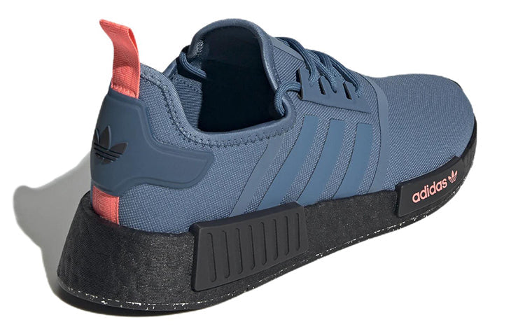 adidas NMD_R1 'Altered Blue' GX9535