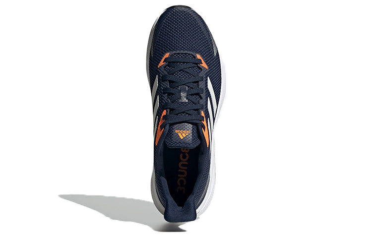 adidas X9000L1 Shoes 'Collegiate Navy' EH0003