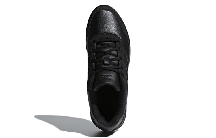 adidas Duramo Lite 20 'Black' B43828